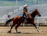 6-14-25-TheMoneyBarrelOpen-JMrazPhotography-663