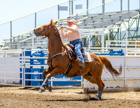 TheMoneyBarrelBash-2024-JMrazPhotography-547