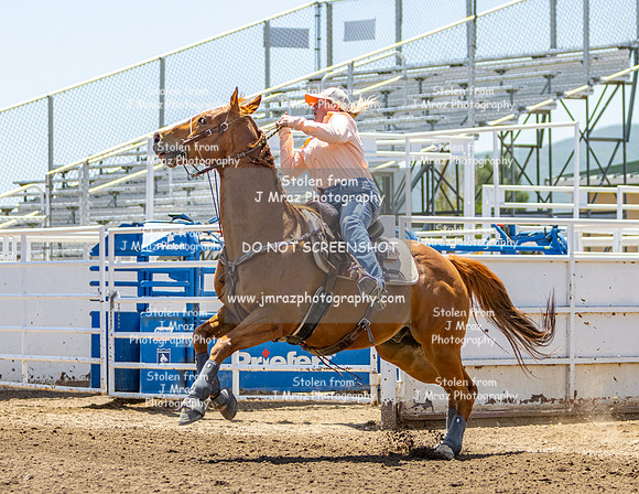 TheMoneyBarrelBash-2024-JMrazPhotography-547