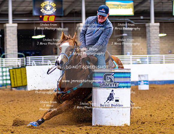 3-12-25-BarrelBuddiesOpen-JMrazPhotography-152
