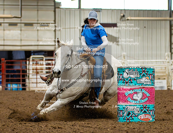Dog&PonyShow-JMrazPhotography2024-569