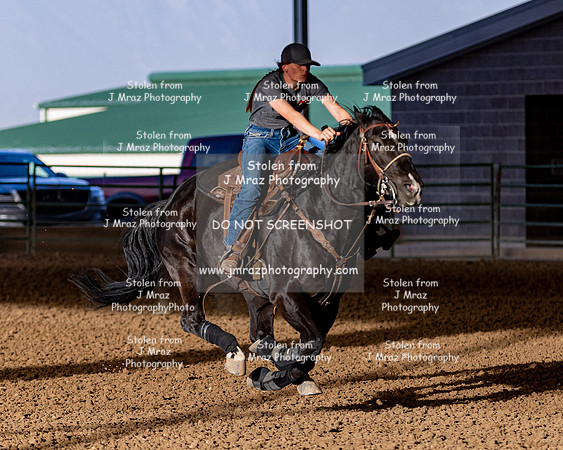 5-12-25-UBRAOpen-JMrazPhotography-25