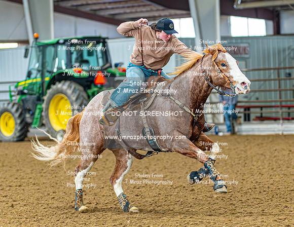 3-8-25-CUBRAOpenBarrels-JMrazPhotography-79