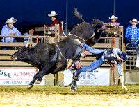 RMPRA-Genola-2024-JMrazPhotography-BullRiding-1