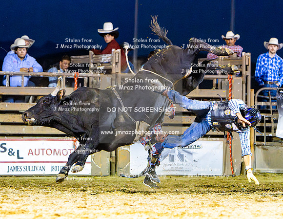 RMPRA-Genola-2024-JMrazPhotography-BullRiding-1