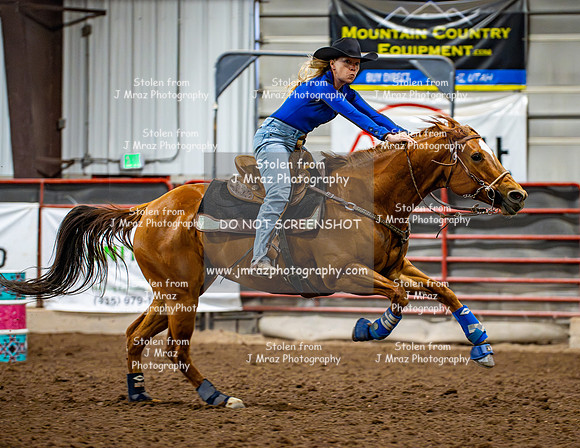 Dog&PonyShow-JMrazPhotography2024-572