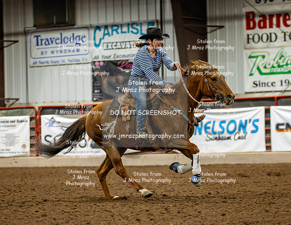 Dog&PonyShow-JMrazPhotography2024-615