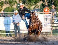 RMPRA-Genola-2024-JMrazPhotography-TieDownRoping-11