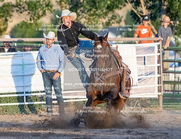 RMPRA-Genola-2024-JMrazPhotography-TieDownRoping-11