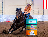 Sat-UBRAHSBarrels-JMrazPhotography-155