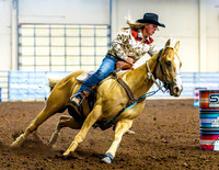 UBRA-Heber-2024-JMrazPhotoOpengraphy-Sat-1564