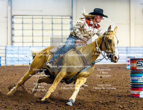 UBRA-Heber-2024-JMrazPhotoOpengraphy-Sat-1564