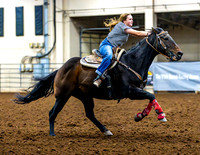 UBRA-Heber-2024-JMrazPhotography-1539