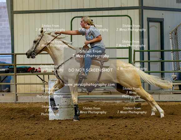 BarrelBuddies-July2024-JMrazPhotography-Open4D-16