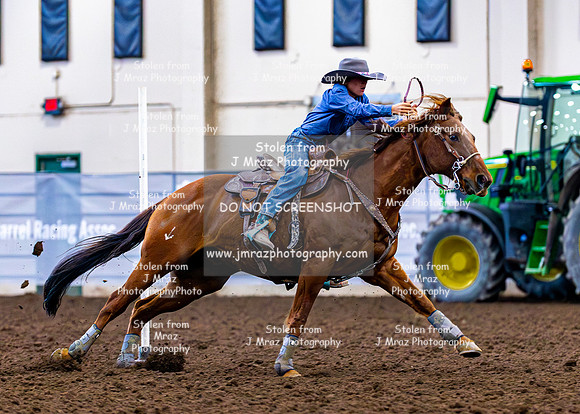 Fri-UBRAPoles-JMrazPhotography-21
