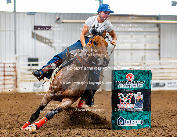 LWrightMemorial-Fri-Open-JMrazPhotography-50