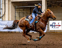 Fri-UBRAOpenBarrels-JMrazPhotography-435