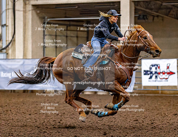Fri-UBRAOpenBarrels-JMrazPhotography-435