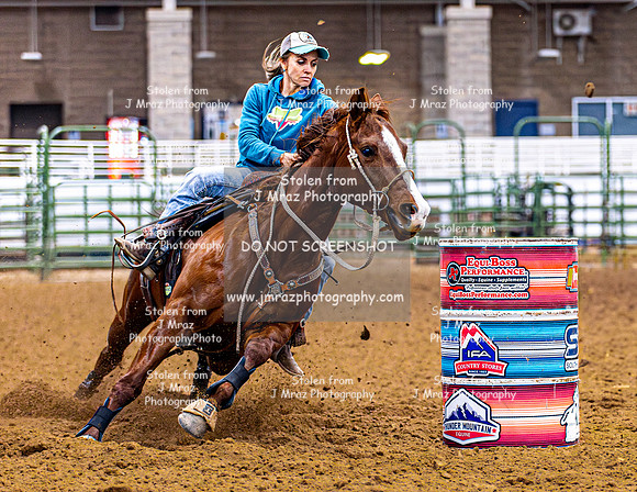 2-5-25-UBRAOpen-JMrazPhotography-20