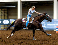 UBRA-Heber-2024-JMrazPhotography-982