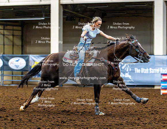 UBRA-Heber-2024-JMrazPhotography-982