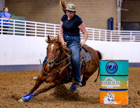 5-28-25-UBRAOpen-JMrazPhotography-4