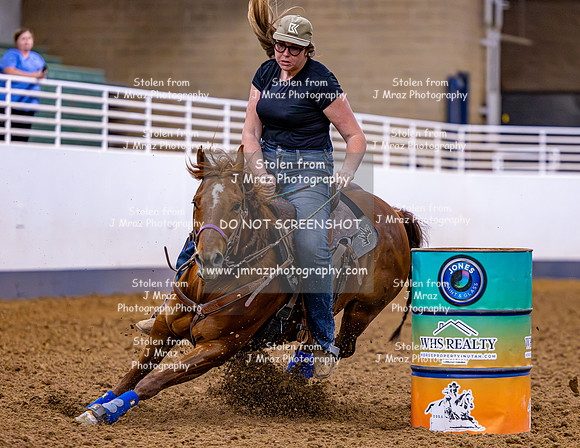5-28-25-UBRAOpen-JMrazPhotography-4