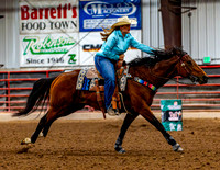 LWrightMemorial-Sat-Open-JMrazPhotography-16