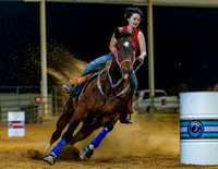 UBRA-May2024-Open-JMrazPhotography-208