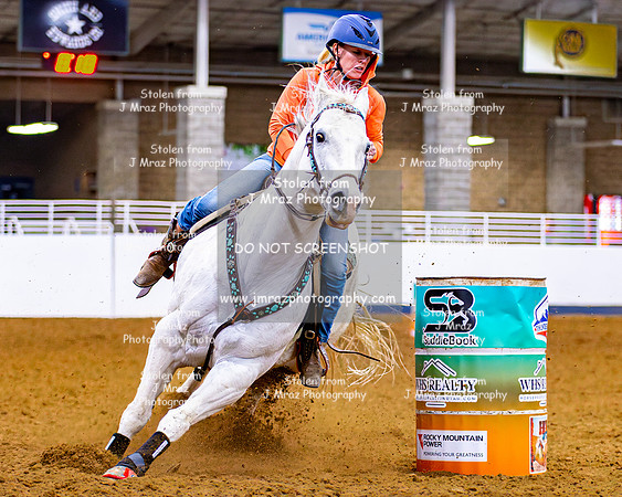 4-9-25-UBRABarrels-JMrazPhotography-22