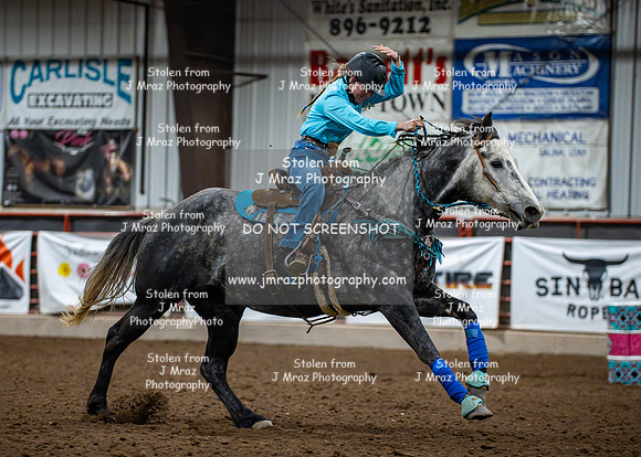 Dog&PonyShow-JMrazPhotography2024-1176