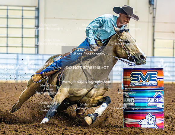 UBRA-Heber-2024-JMrazPhotography-SunOpen-841