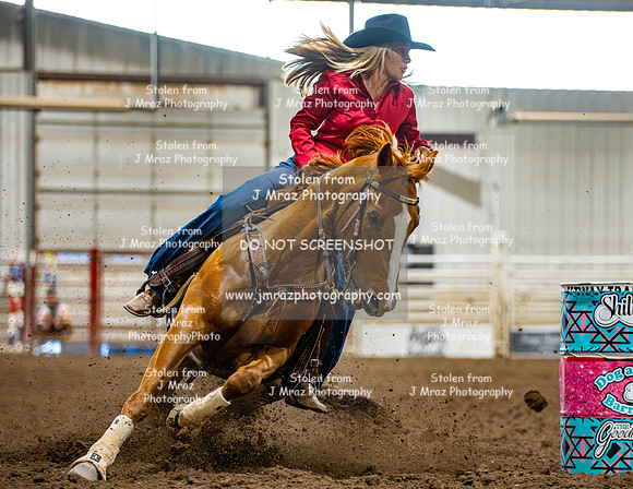Dog&PonyShow-SaturdayAwards-157
