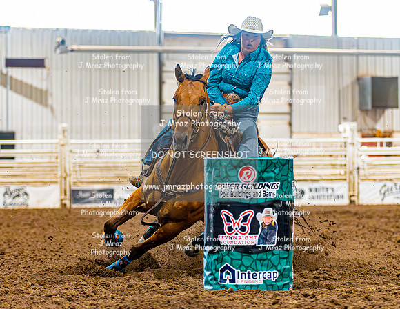LWrightMemorial-Sun-Open-JMrazPhotography-776