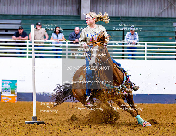 4-9-25-UBRAPoles-JMrazPhotography-22