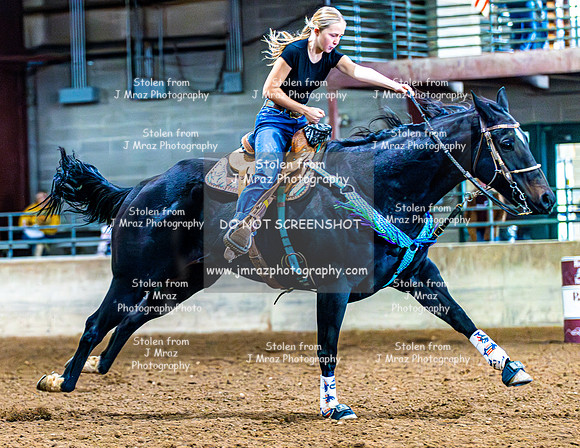 RMBRA-Oct2024-15-50-JMrazPhotography-18