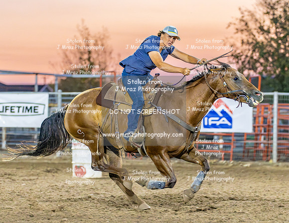 TomatoDaysBarrelRace-Aug2024-JMrazPhotography-773
