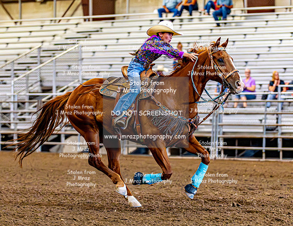 8-15-25-LDMemorial-Youth-JMrazPhotography-97