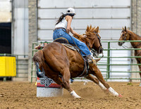 UBRA-June2024-Open4DBarrel-JMrazPhotography-104