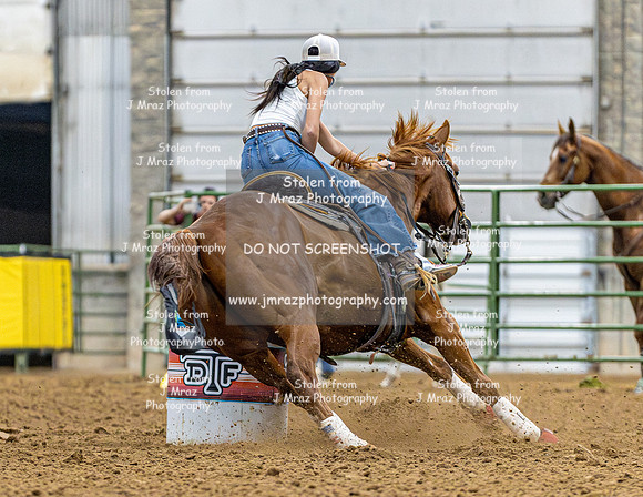 UBRA-June2024-Open4DBarrel-JMrazPhotography-104