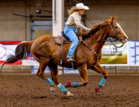 Sat-UBRAHSBarrels-JMrazPhotography-177