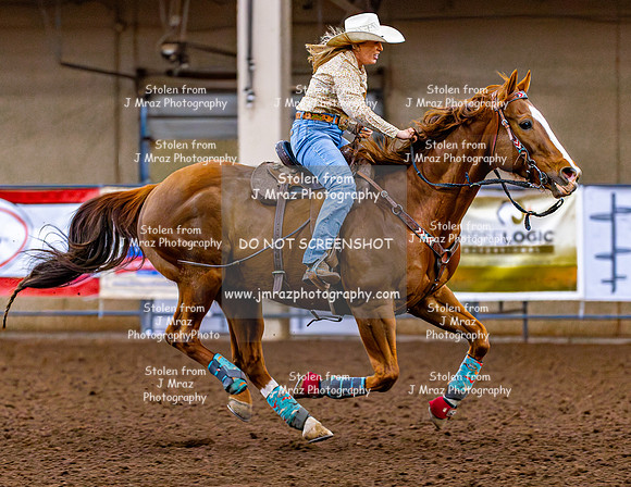 Sat-UBRAHSBarrels-JMrazPhotography-177