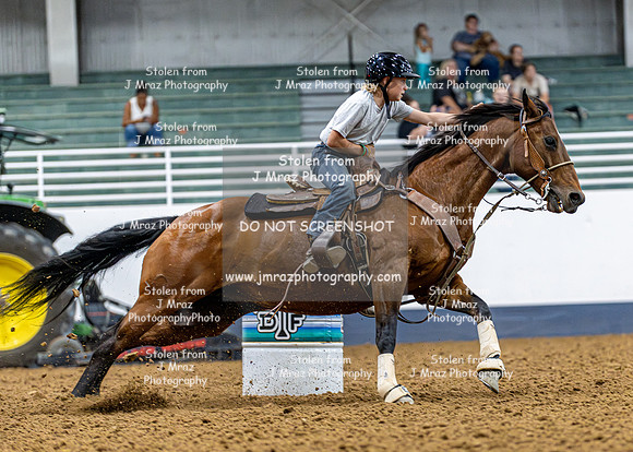 UBRA-June2024YouthBarrel-JMrazPhotography-44