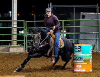 4-14-25-UBRABarrels-JMrazPhotography-20