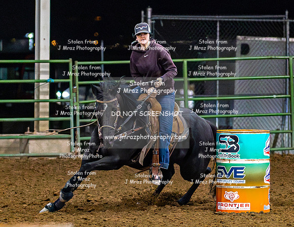 4-14-25-UBRABarrels-JMrazPhotography-20