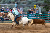 RMPRA-DraperJuly11-JMrazPhotography-7
