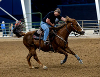 5-12-25-UBRAOpen-JMrazPhotography-12
