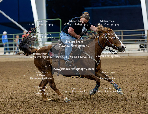5-12-25-UBRAOpen-JMrazPhotography-12