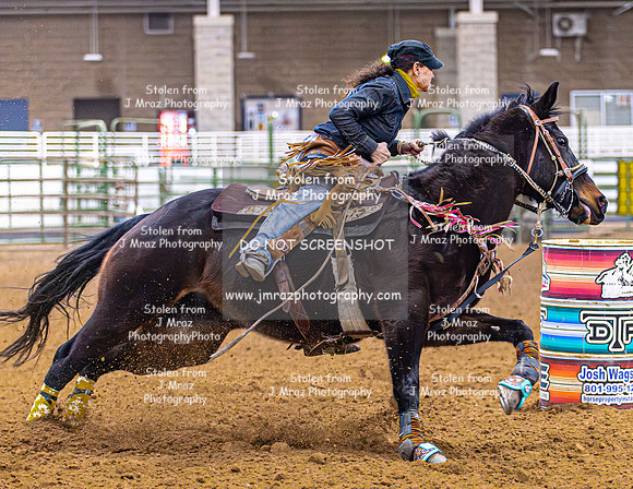 1-22-25-UBRAOpen-JMrazPhotography-35