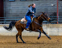 2-1-25-RMBRAOpen5D-JMrazPhotography-454